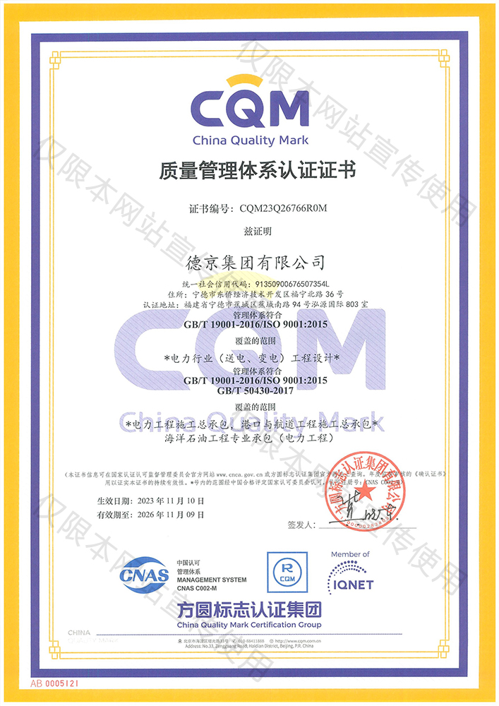 welcome-���ֲ�