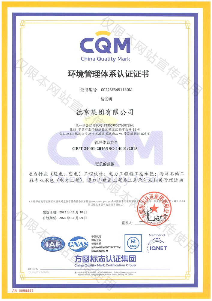 welcome-���ֲ�