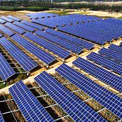 welcome-���ֲ�