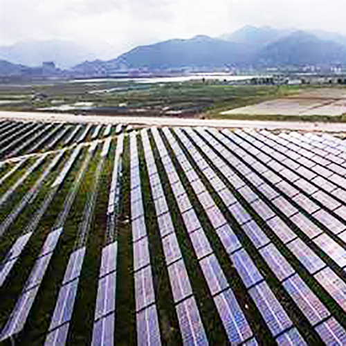 welcome-���ֲ�