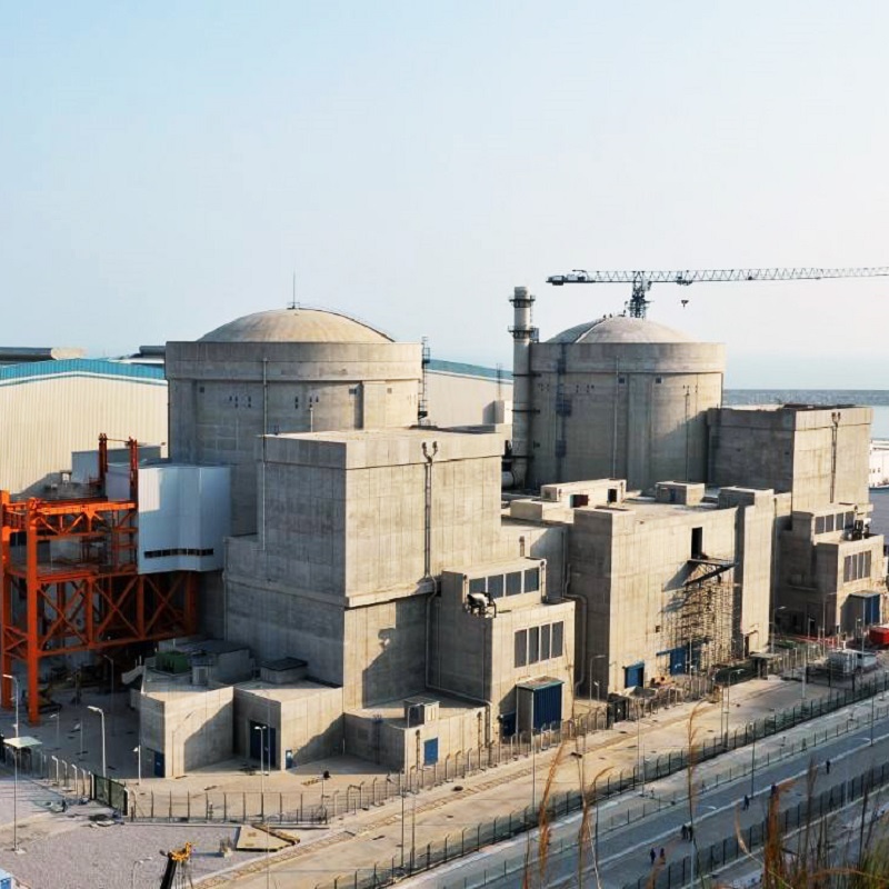 welcome-���ֲ�