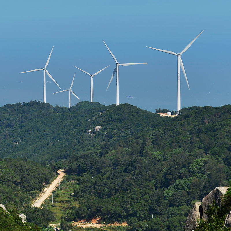 welcome-���ֲ�