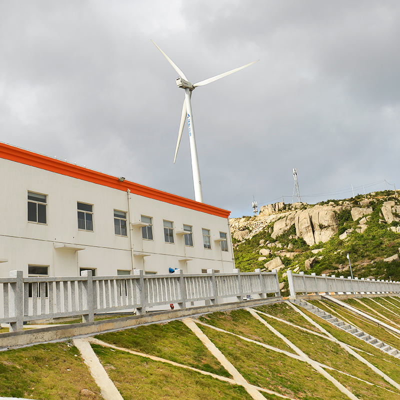 welcome-���ֲ�