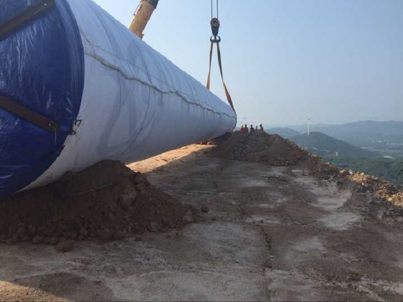 welcome-���ֲ�