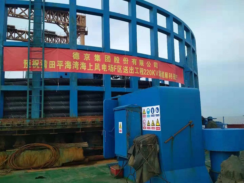 welcome-���ֲ�