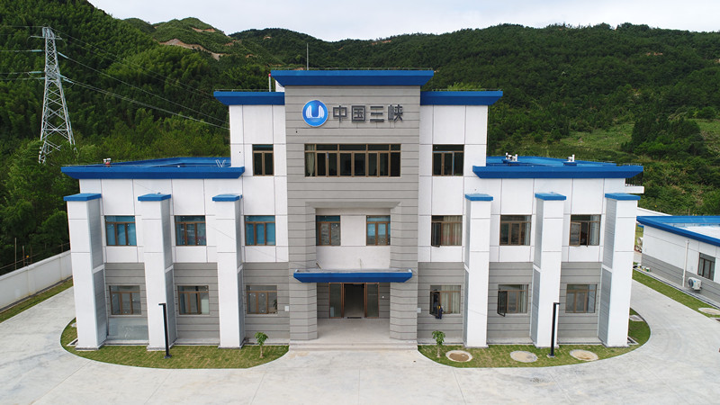 welcome-���ֲ�