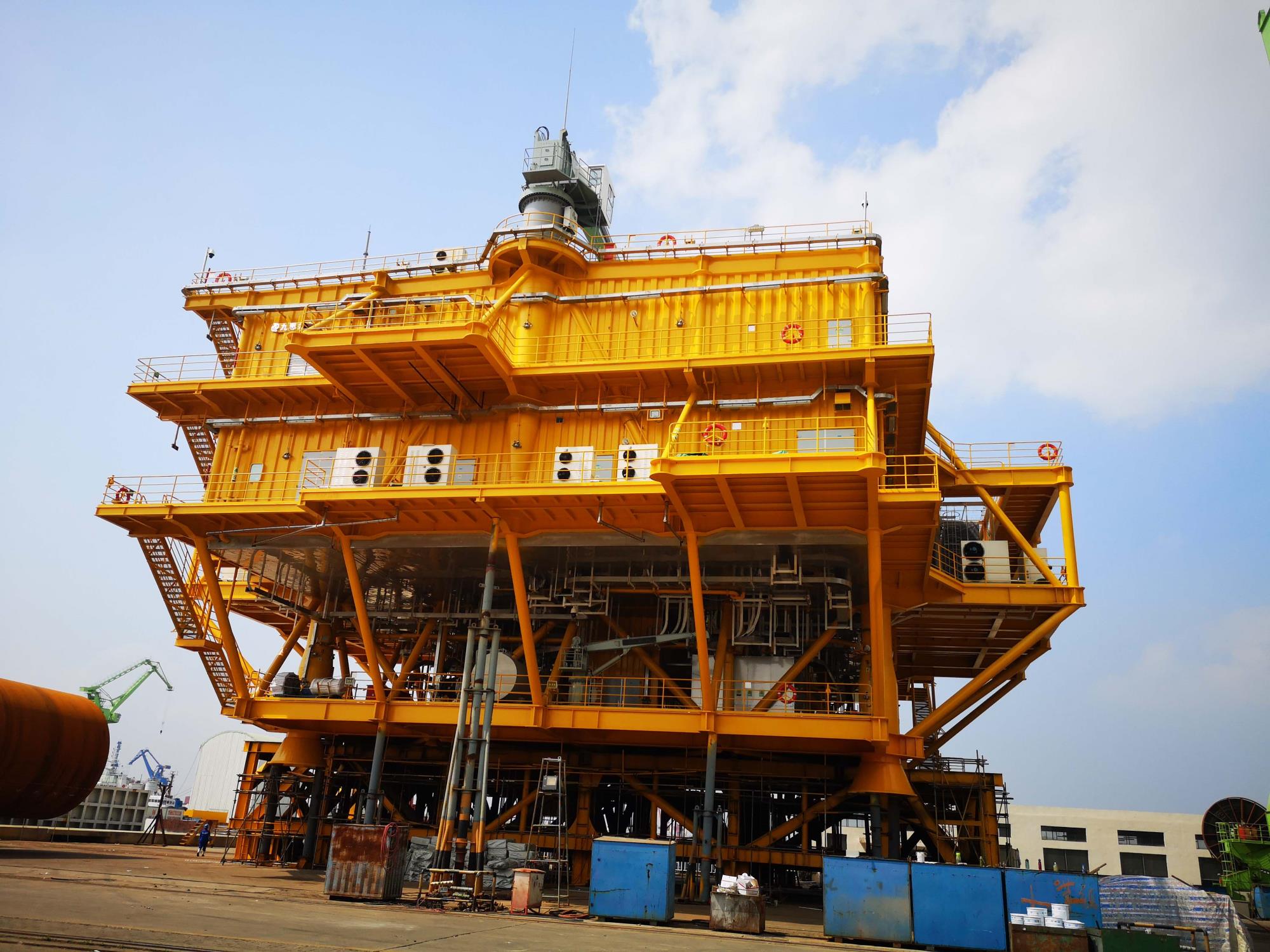 welcome-���ֲ�