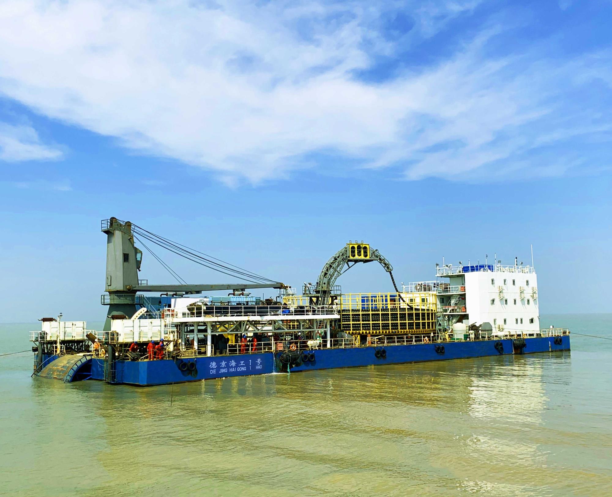 welcome-���ֲ�