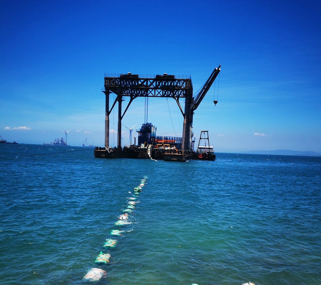 welcome-���ֲ�