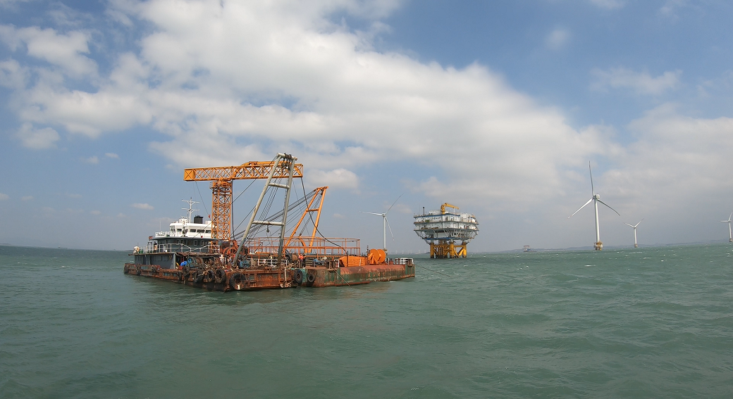 welcome-���ֲ�