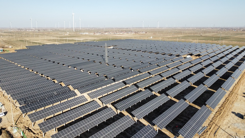 welcome-���ֲ�