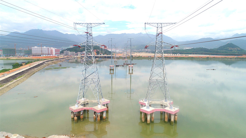 welcome-���ֲ�