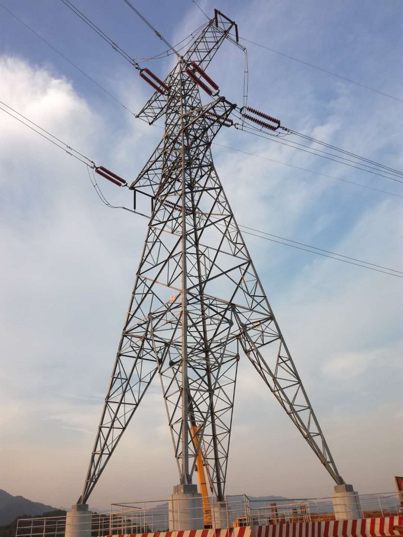 welcome-���ֲ�