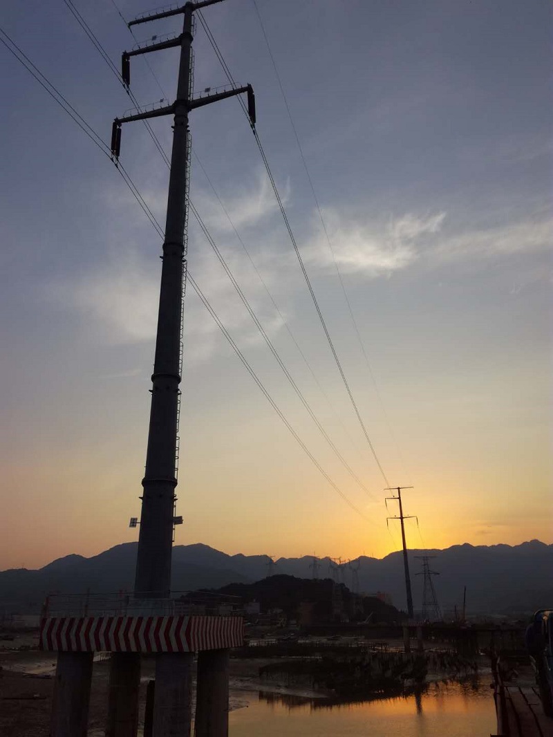 welcome-���ֲ�