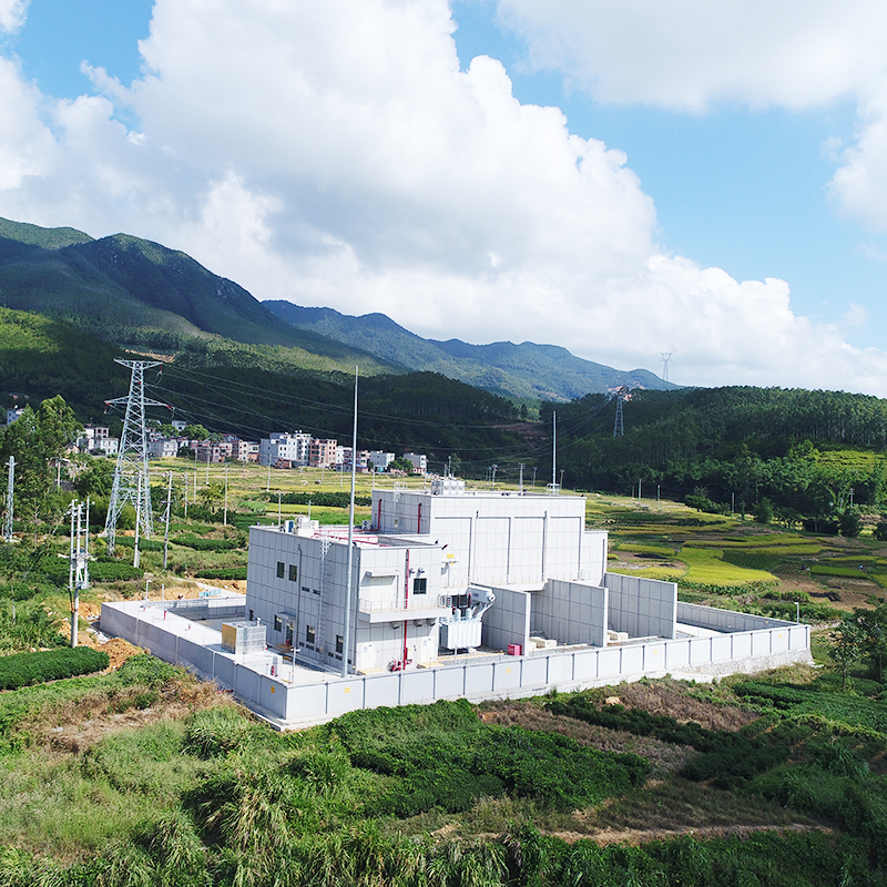 welcome-���ֲ�