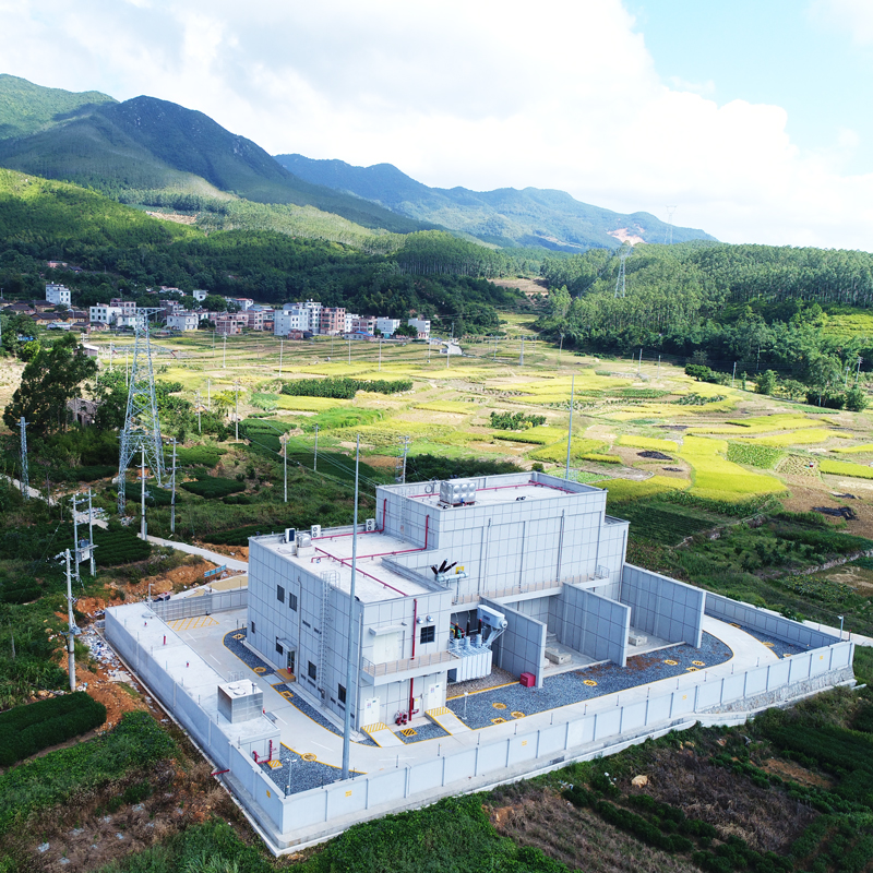 welcome-���ֲ�