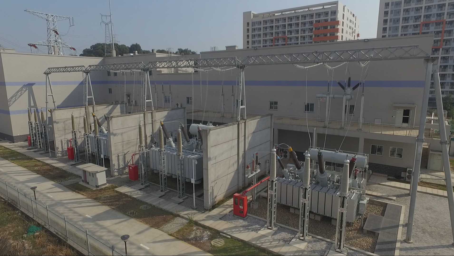 welcome-���ֲ�