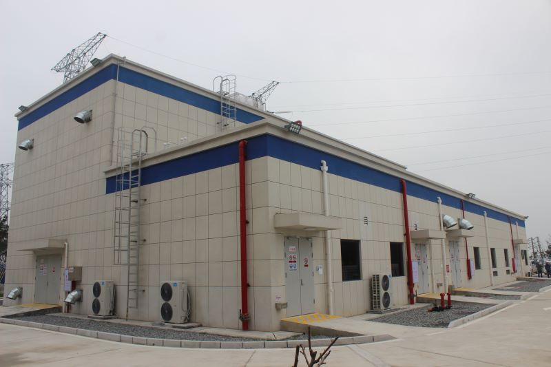 welcome-���ֲ�