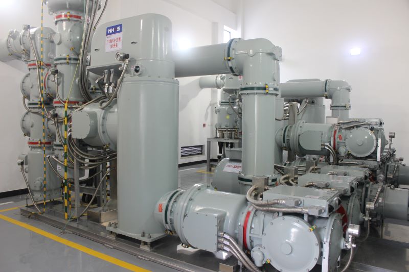 welcome-���ֲ�