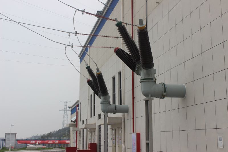 welcome-���ֲ�