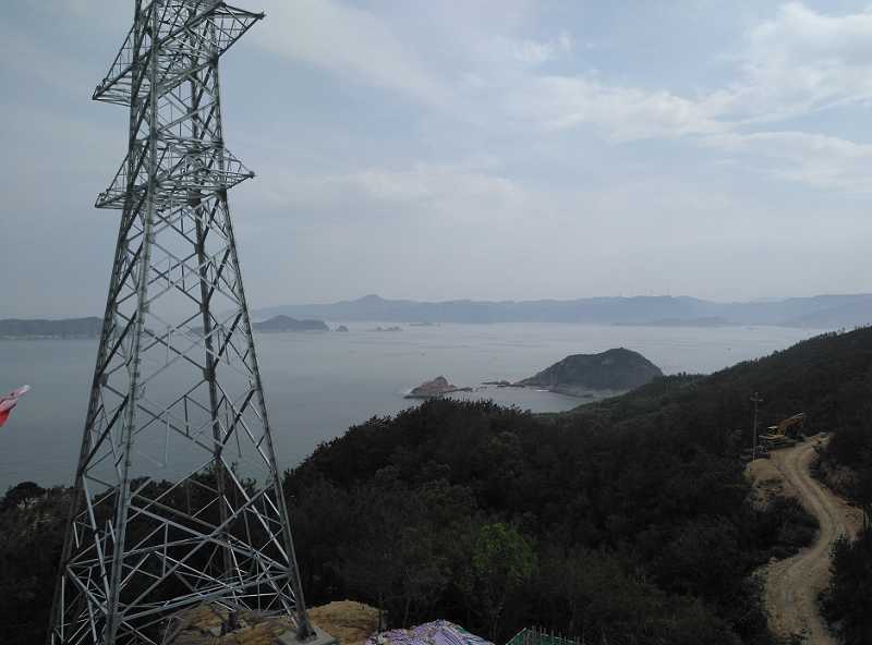 welcome-���ֲ�