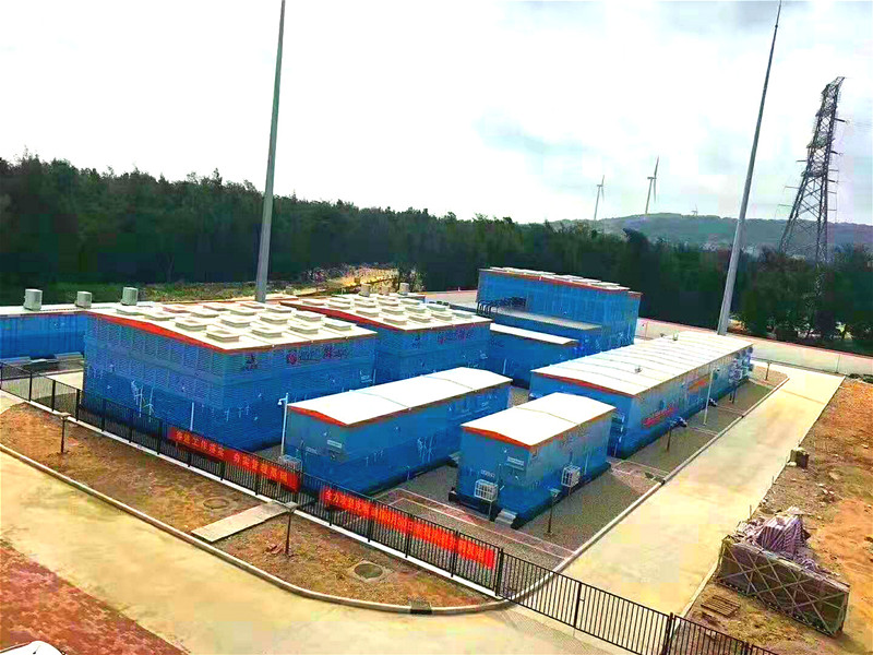 welcome-���ֲ�