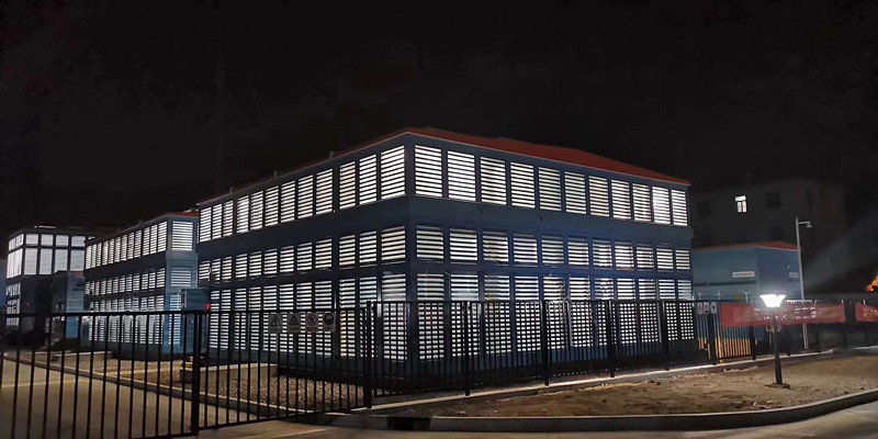 welcome-���ֲ�