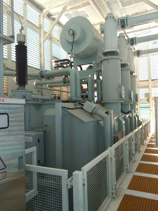 welcome-���ֲ�