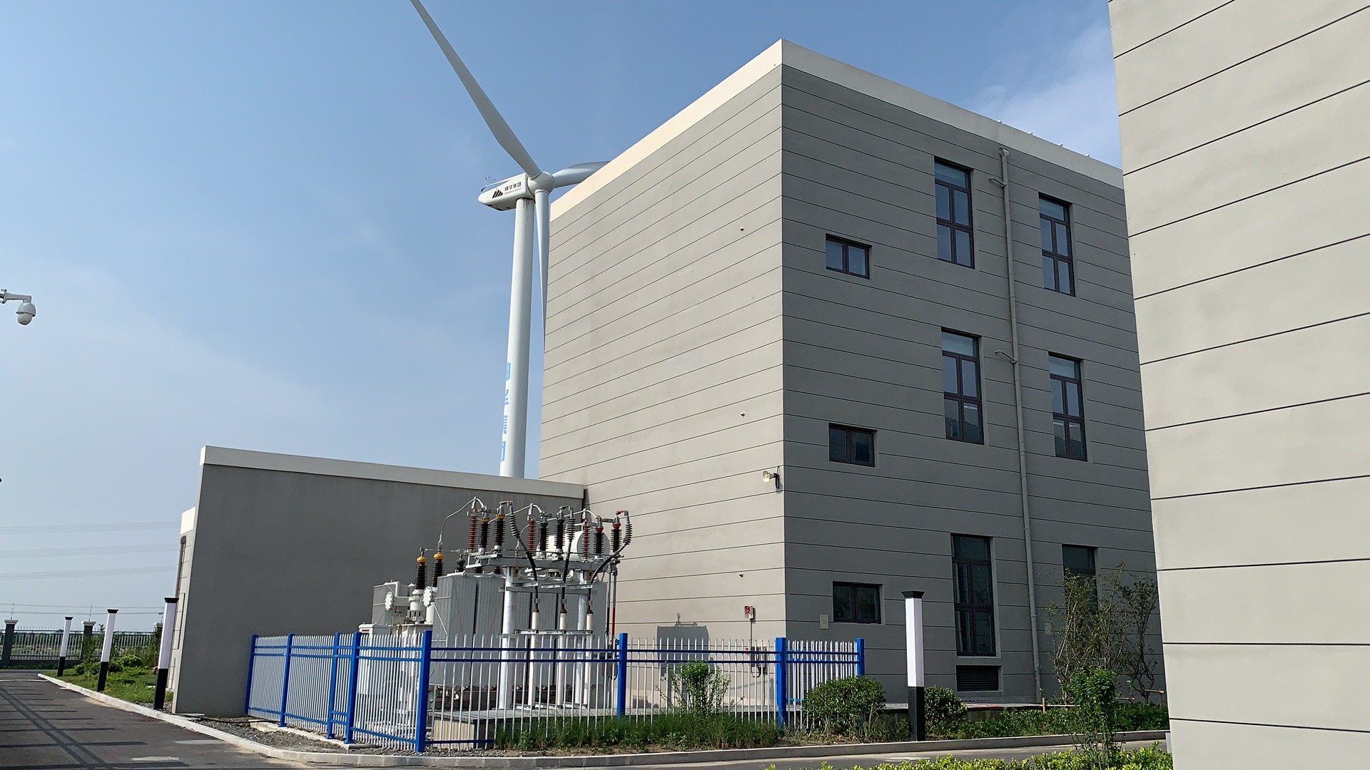 welcome-���ֲ�