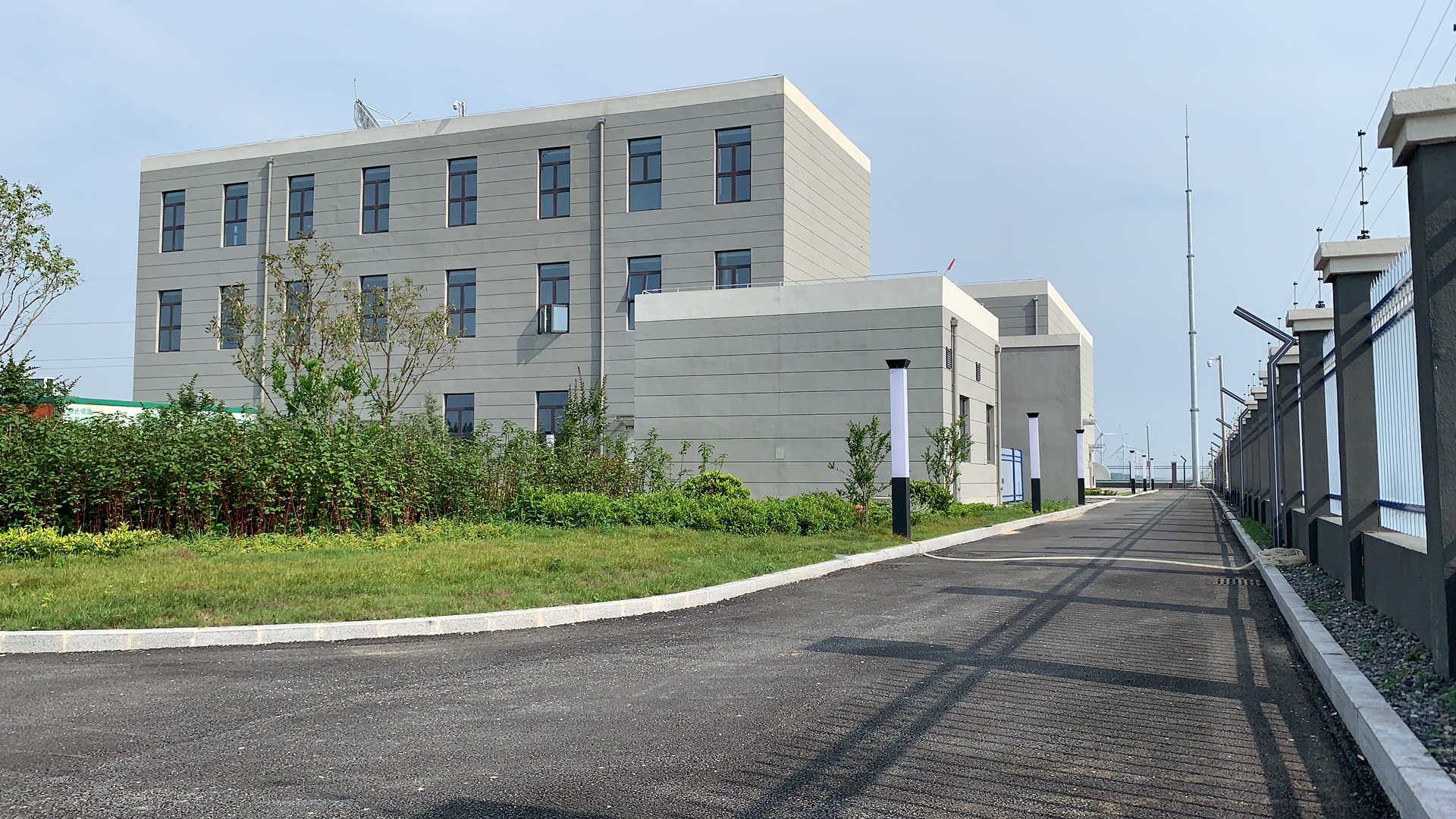 welcome-���ֲ�