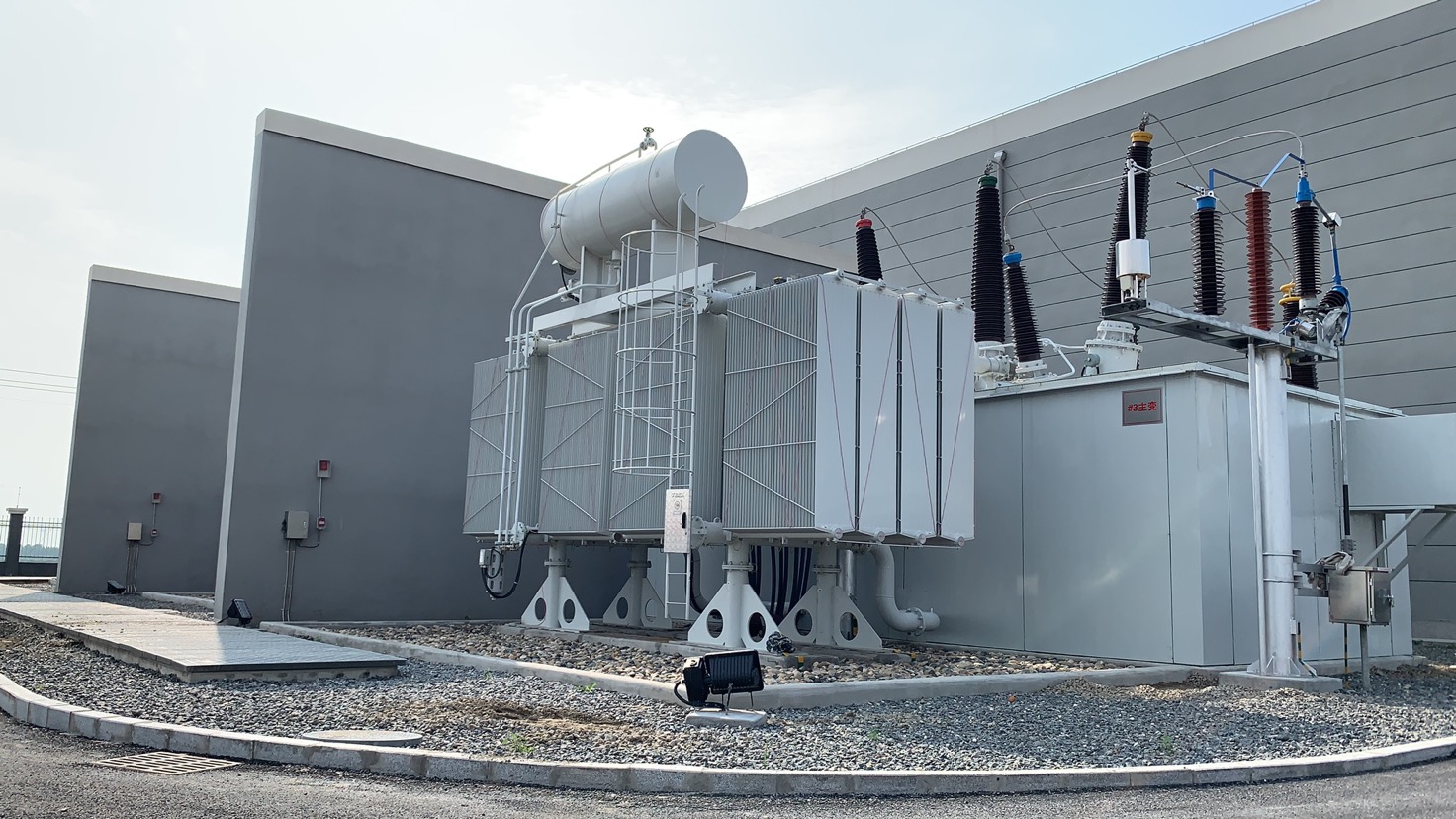 welcome-���ֲ�