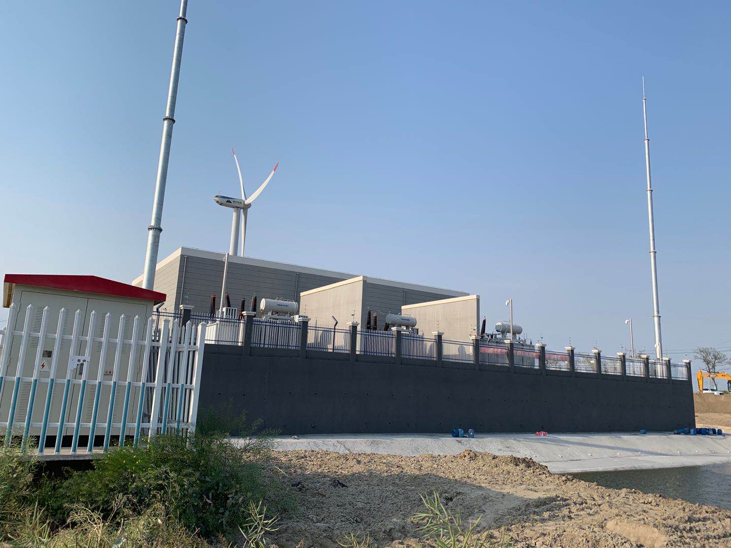 welcome-���ֲ�