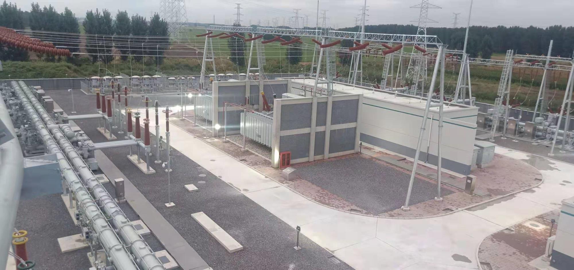 welcome-���ֲ�