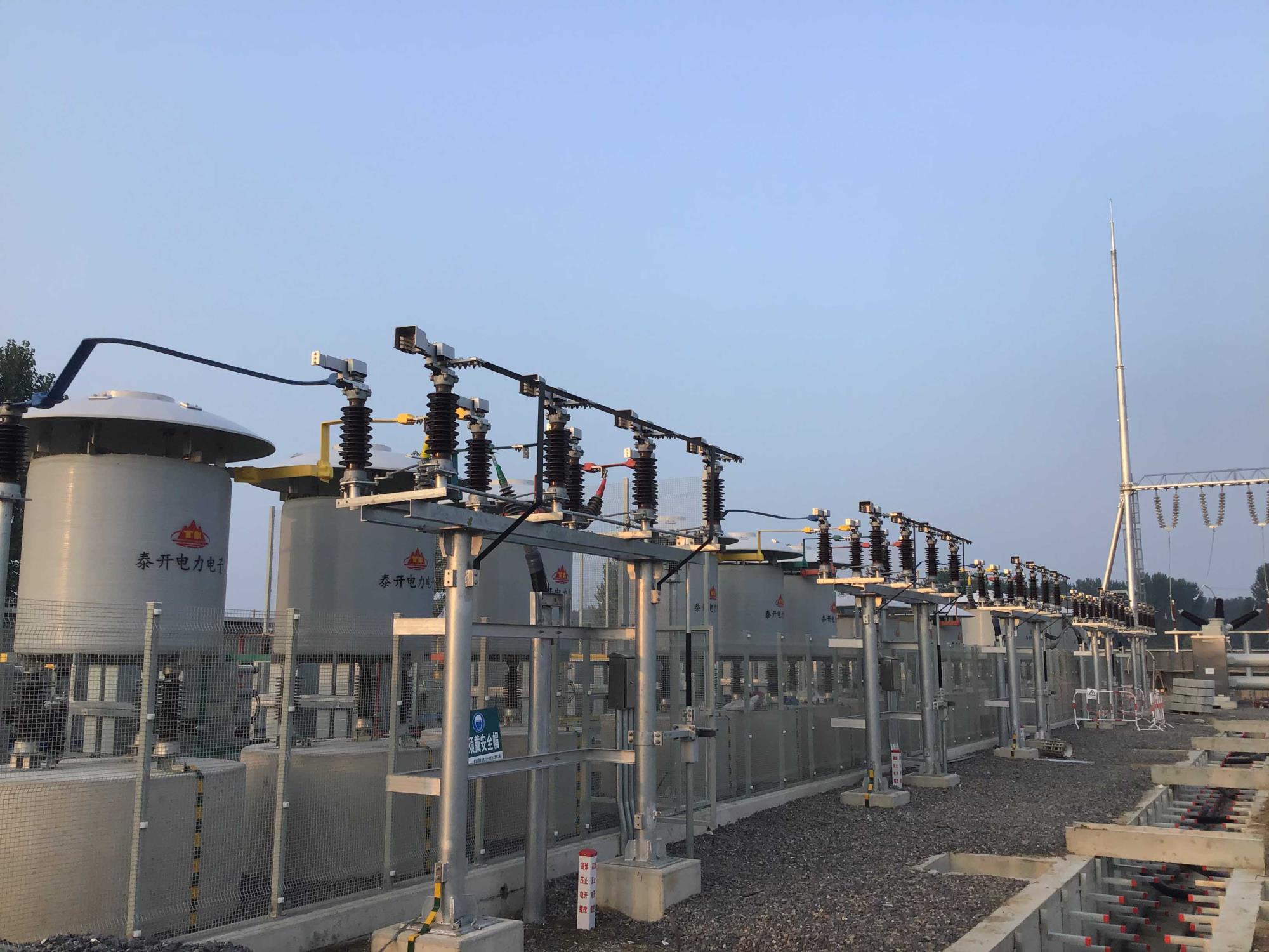 welcome-���ֲ�