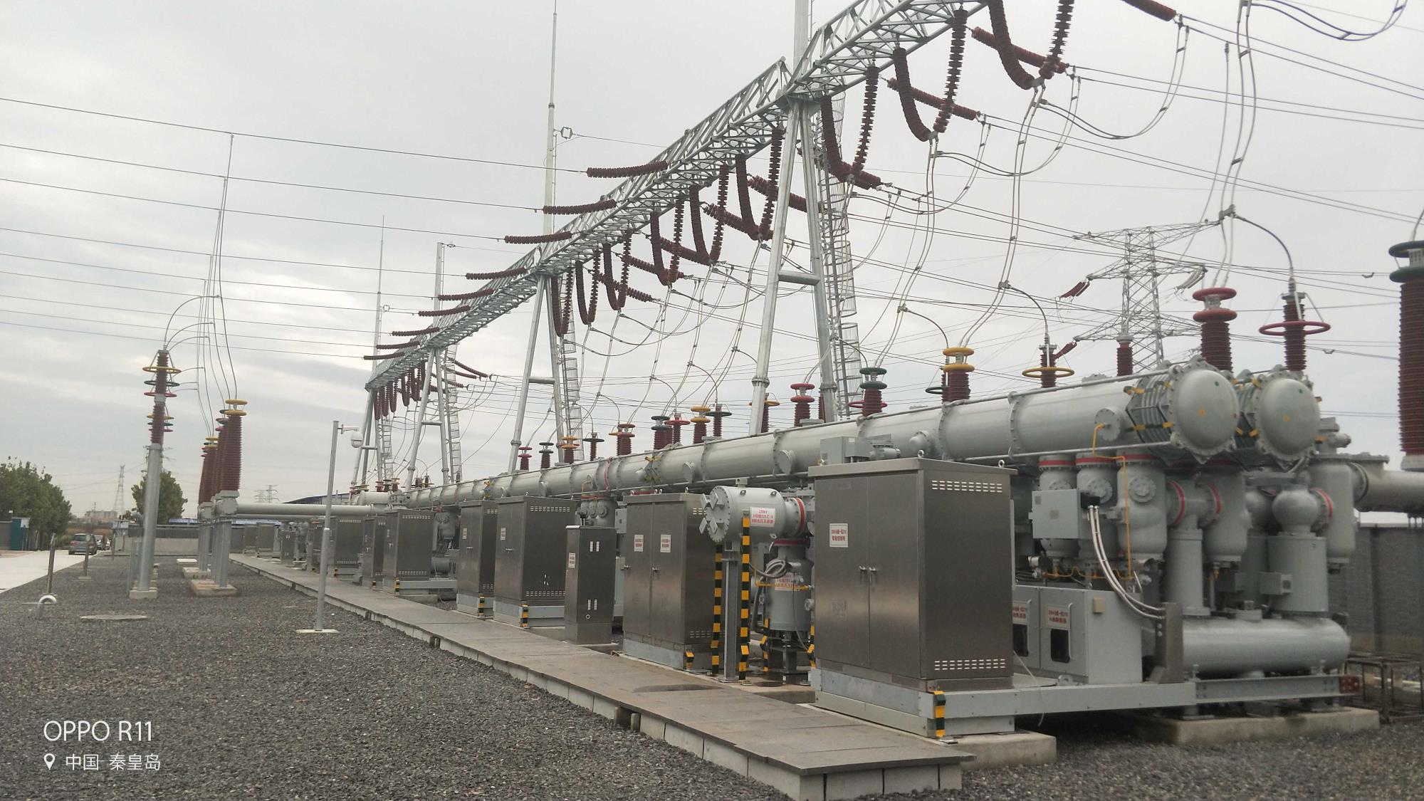 welcome-���ֲ�