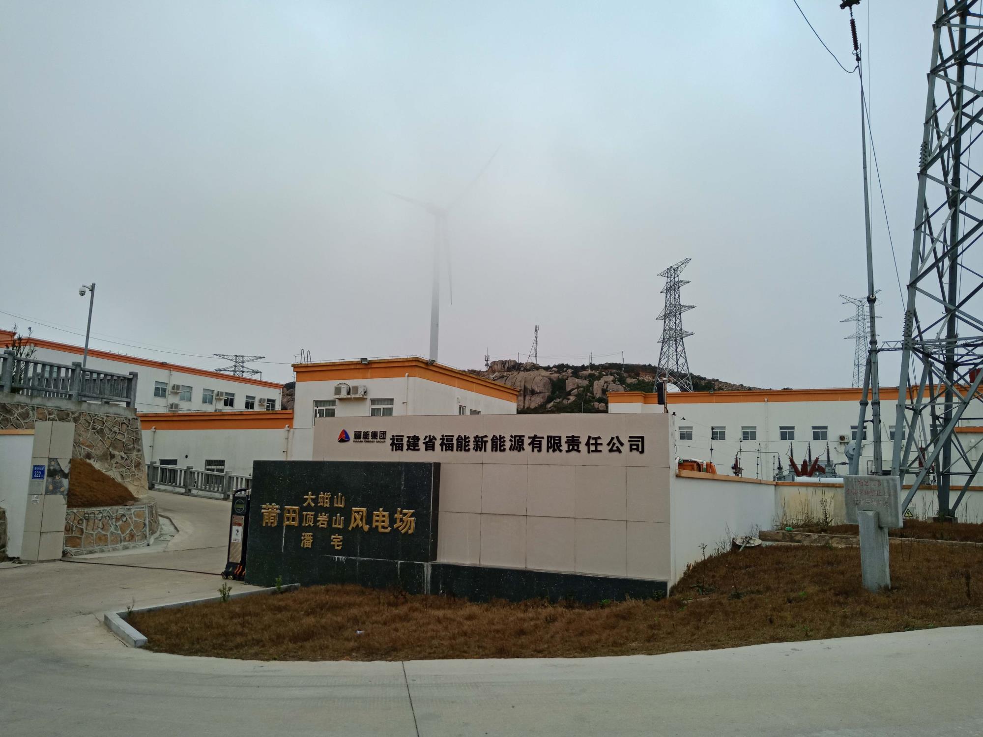 welcome-���ֲ�