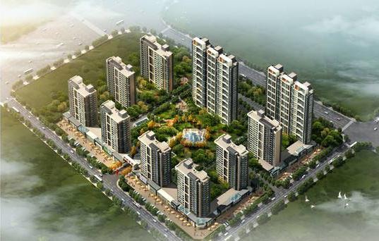 welcome-���ֲ�