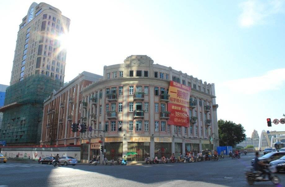 welcome-���ֲ�