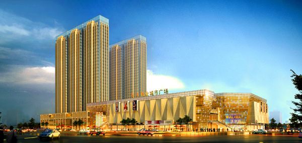 welcome-���ֲ�