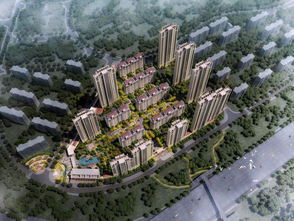 welcome-���ֲ�