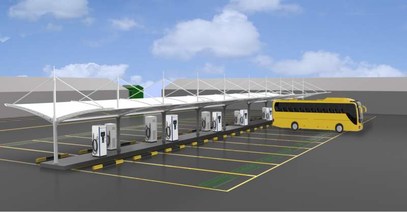 welcome-���ֲ�