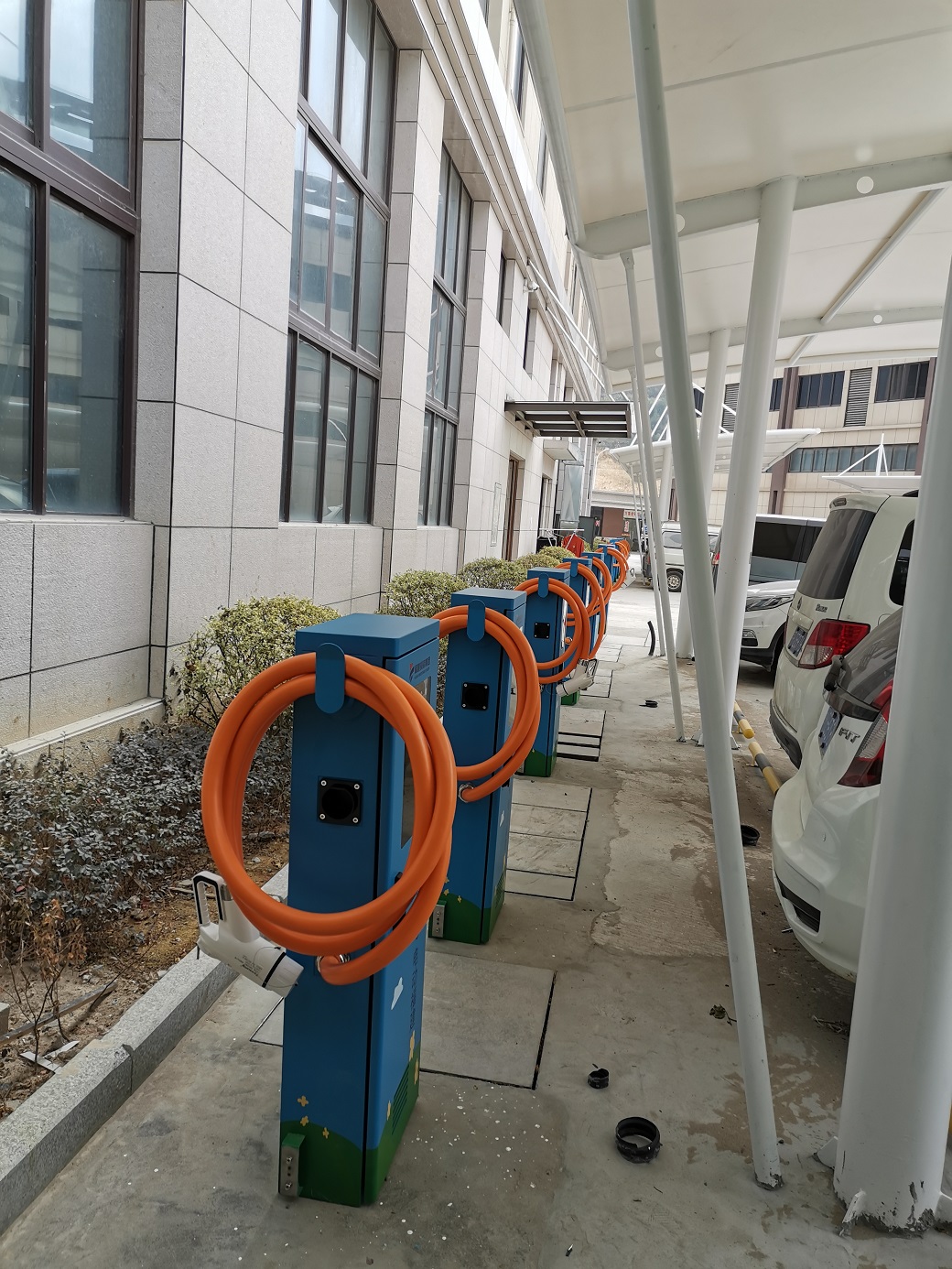 welcome-���ֲ�