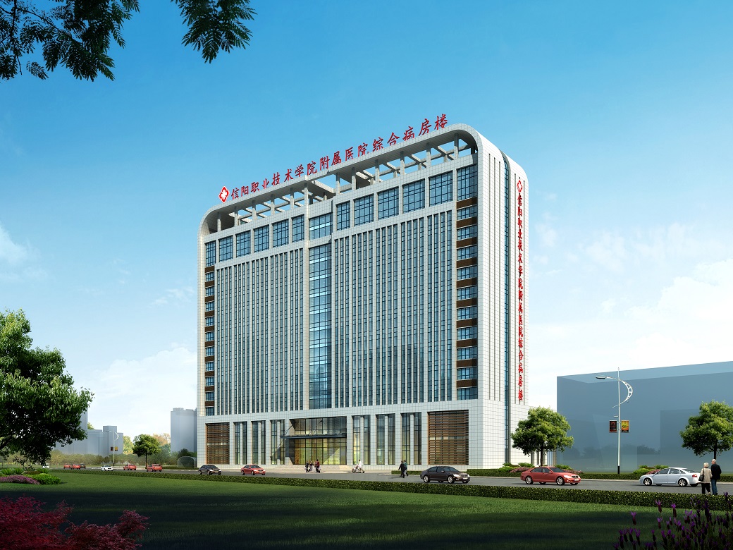 welcome-���ֲ�