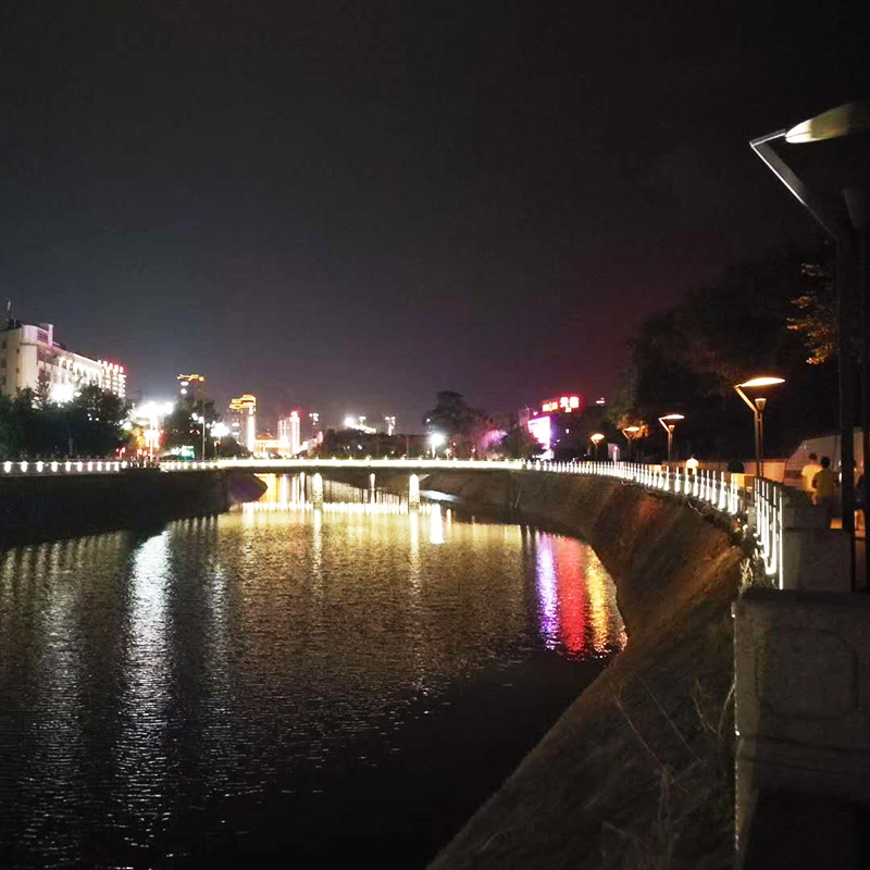 welcome-���ֲ�