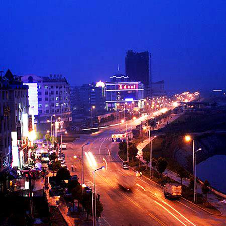 welcome-���ֲ�