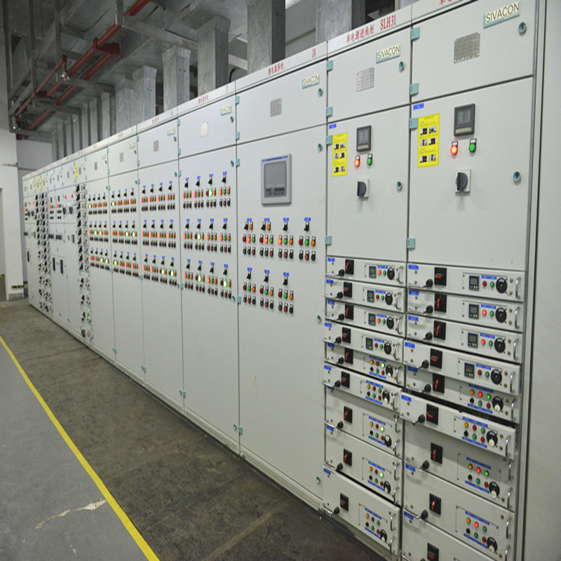 welcome-���ֲ�