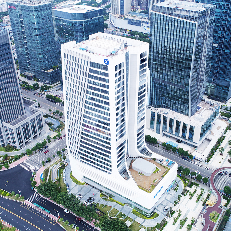 welcome-���ֲ�