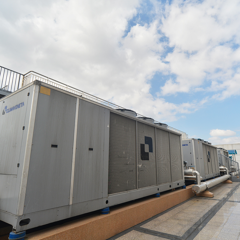 welcome-���ֲ�