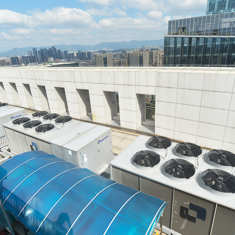 welcome-���ֲ�