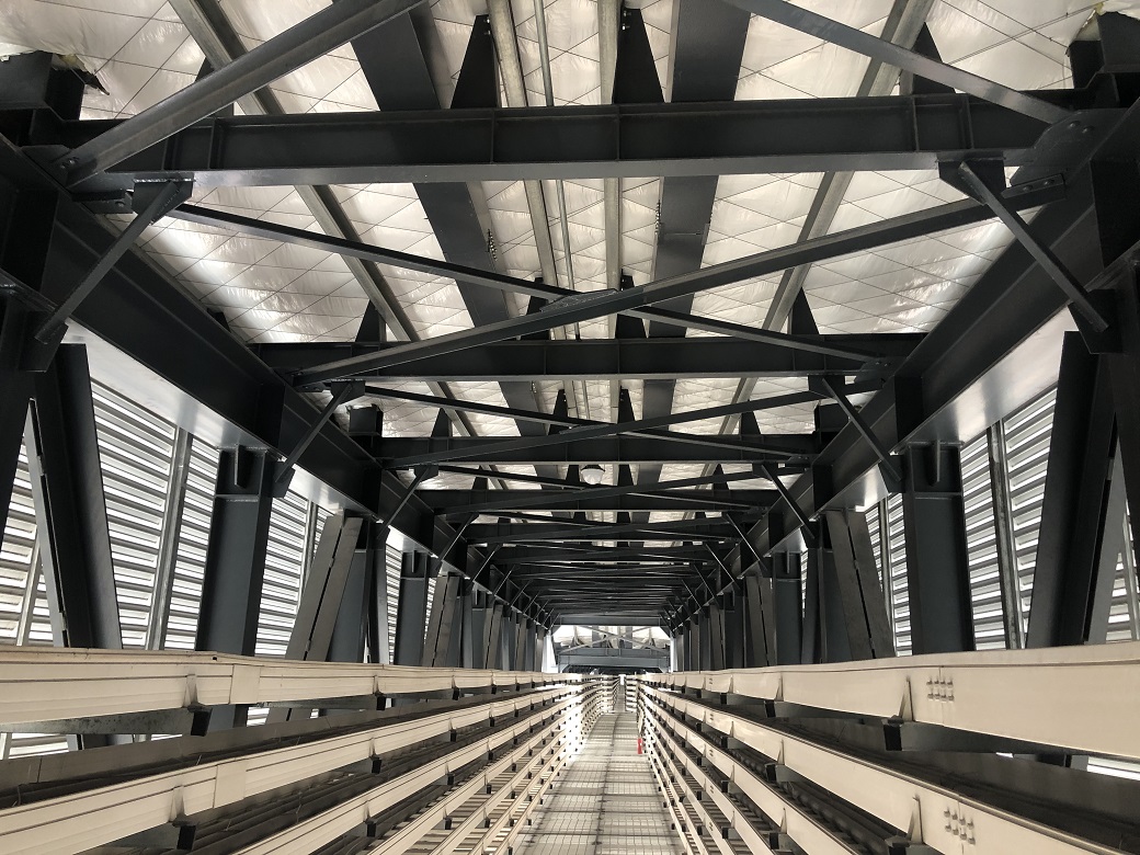 welcome-���ֲ�